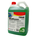 Wildflower 5L